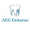 ADG Deltarise Dental