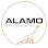 Alamo Orthodontics