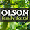 Olson Family Dental