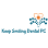 Keep Smiling Dental