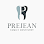 Prejean Family Dentistry, Gabrielle Prejean DDS