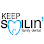 Keep Smilin' Family Dental