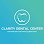 Clarity Dental Center for Implant and Family Dentistry