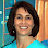 Children & Teen Dental: Dr. Carol Ann Nicrosi
