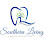 Southern Living Family Dentistry