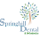 Springhill Dental & Orthodontics - Albany Family
