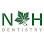 Neighbors and Herod Family Dentistry