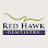 Red Hawk Dentistry