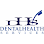 Dental Health Services
