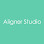 Aligner Studio