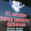 Saint Anthony Family Dentistry