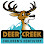 Deer Creek Children's Dentistry