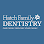 Hatch Family Dentistry