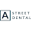 A Street Dental