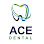 Ace Dental
