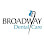 Broadway Dental Care