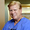 Dennis Pawlak, DDS