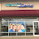 Meda Dental - Naperville