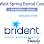 West Spring Dental Care