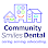 Community Smiles Dental