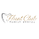 Hunt Club Family Dental
