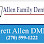 Allen Family Dental