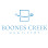 Boones Creek Dentistry