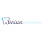 Jenison Family Dentistry