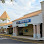 Lake Mary Modern Dentistry