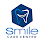 SMILE CARE CENTER