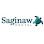 Saginaw Dental
