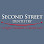 Second Street Dentistry