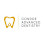 Conroe Advanced Dentistry