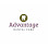 Advantage Dental Care
