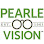 Pearle Vision and Lake Country Eye Care