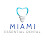 Miami Essential Dental