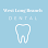West Long Branch Dental