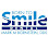 Born to Smile Dental : Mark M Bornstein DDS