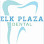 Elk Plaza Dental