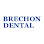 Brechon Dental - Belvidere