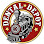 Dental Depot