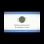 Dentist Queen Creek - Matheson Dentistry & Implant Center
