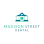 Madison Street Dental