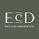 East City Dental