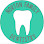 Norton Family Dentistry