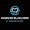 Maegan Elam, DDS and Associates