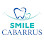 Smile Cabarrus
