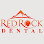 Red Rock Dental