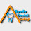 Apollo Dental Group