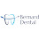 Bernard Dental - JoAnne Bernard, DDS
